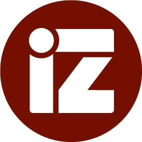 pp znak wiz rgb