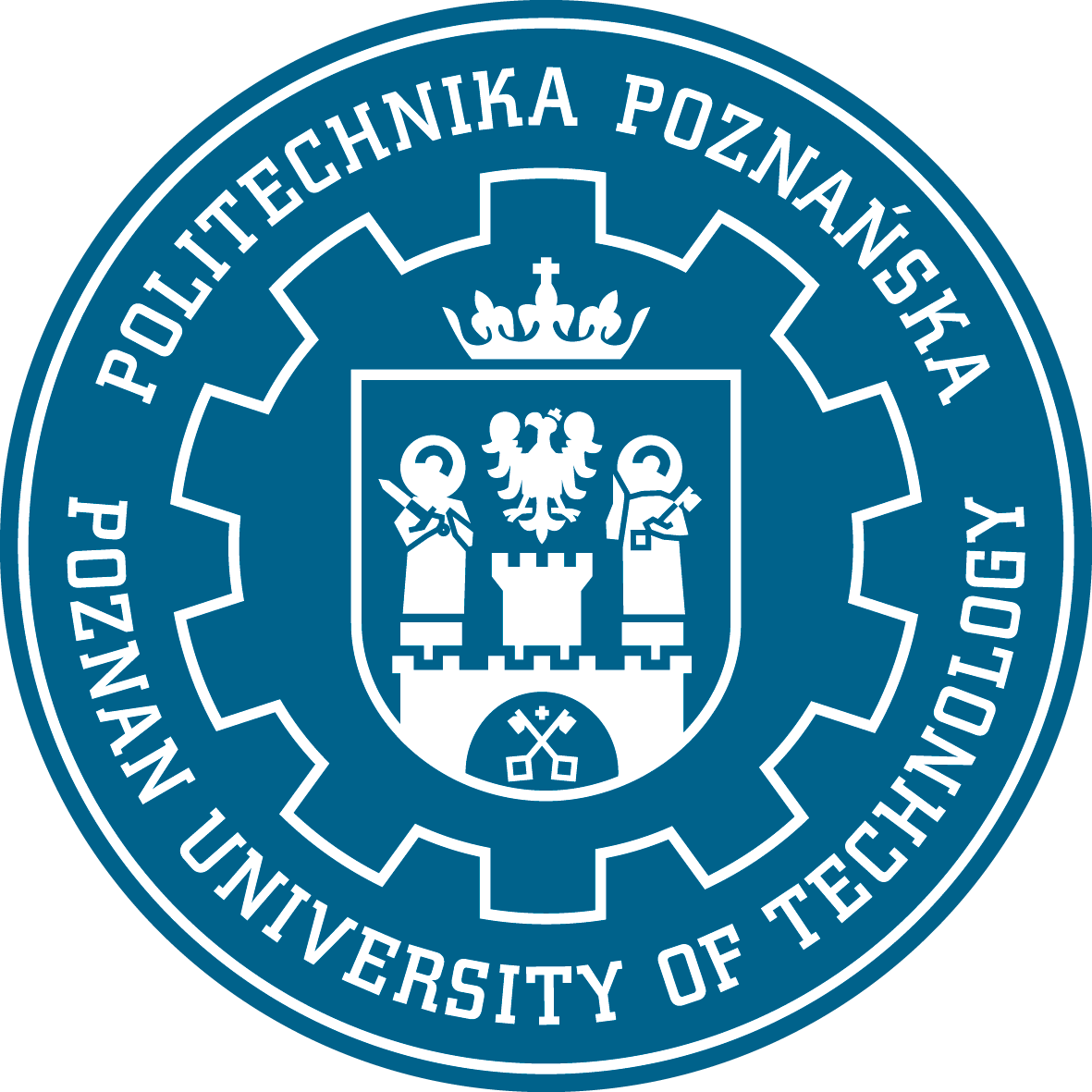 pp znak pe+ény rgb