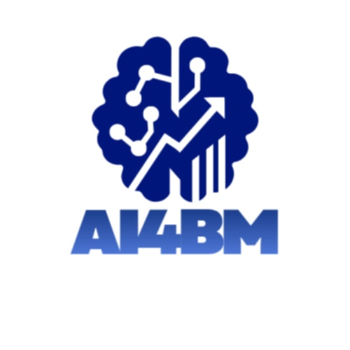 ai4bm