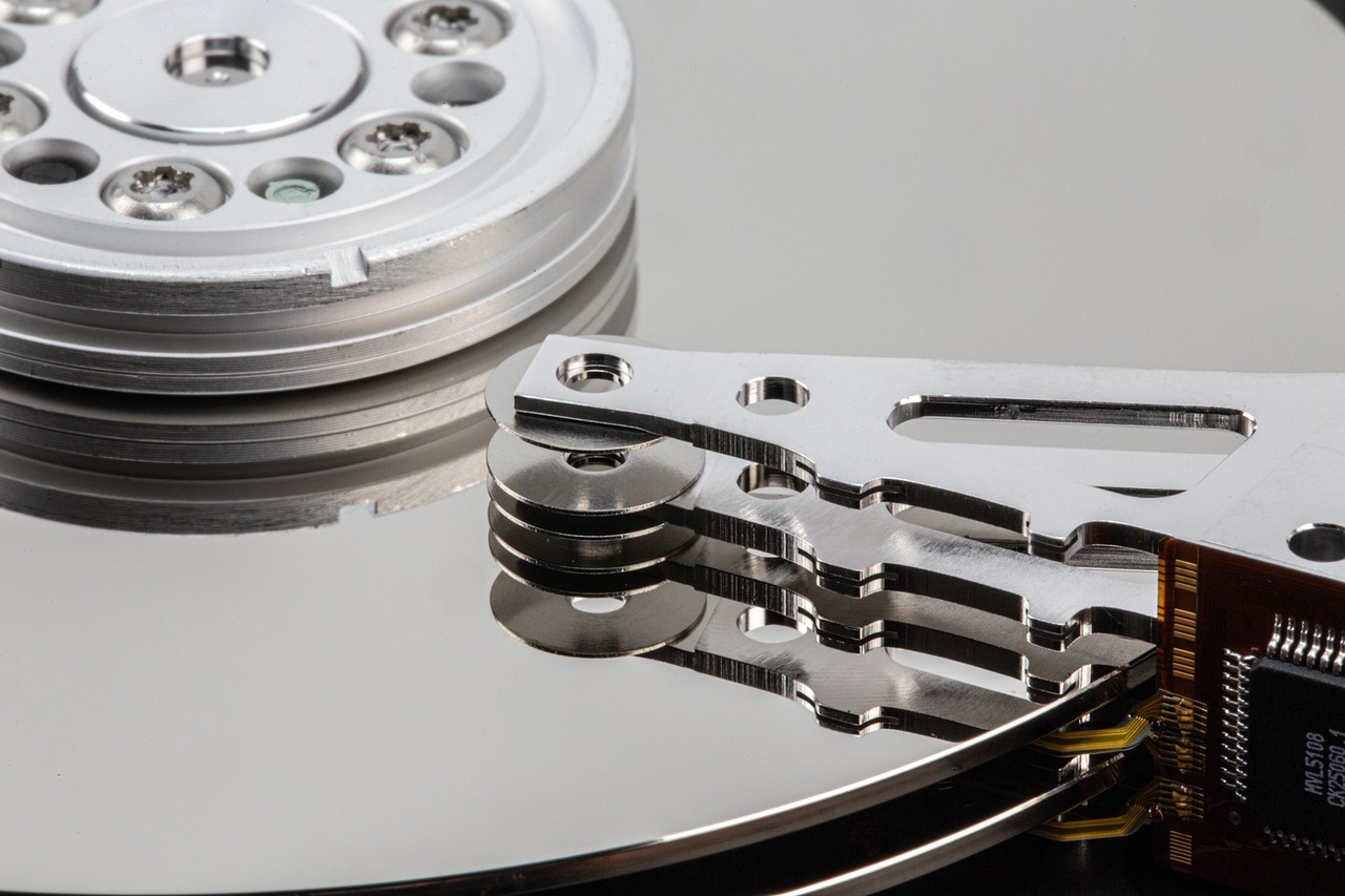 hard drive inside, hard disk, hard drive, hdd, magnetic storage, read head, data storage device, close up, 5 inch, reading head, ict, ict, ict, ict, ict, ict
