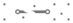 logotyp dsem