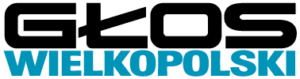 rgb glos wielkopolski png (1)