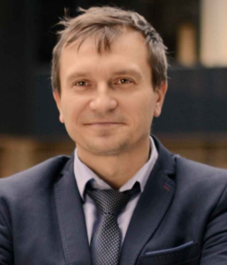 butlewski